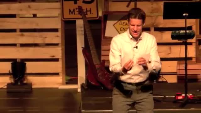 3 Lessons on Integrity