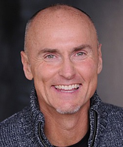 Chip Conley