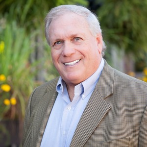 Bob Mann