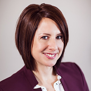 Rhonda Butler