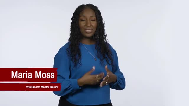 How Working Moms Can Ask for Help