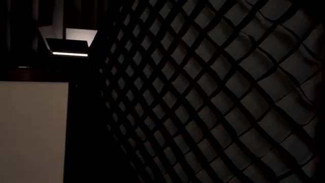 Top Virtual Motivational Speaker- Clint Pulver