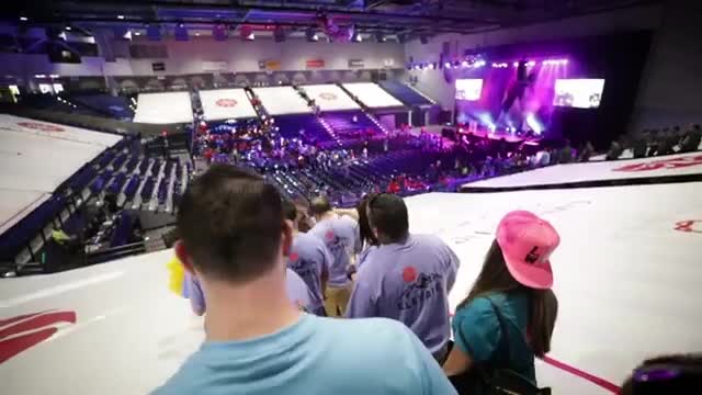 Top Millennials and Gen Z Speaker Clint Pulver Demo Reel.