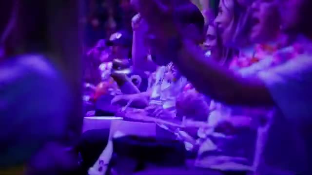 Who is Clint Pulver? | MUST WATCH!!! | Top Corporate Keynote Speaker