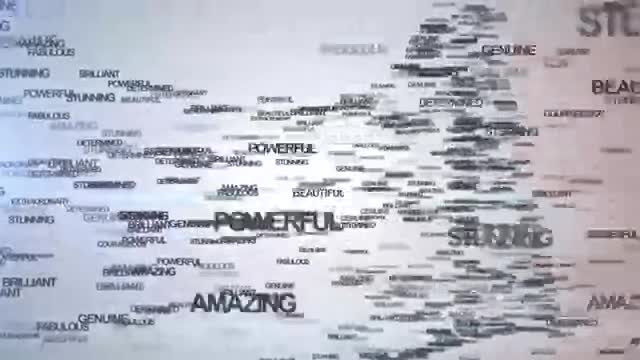 The Runaway Train of the Trade Shortage