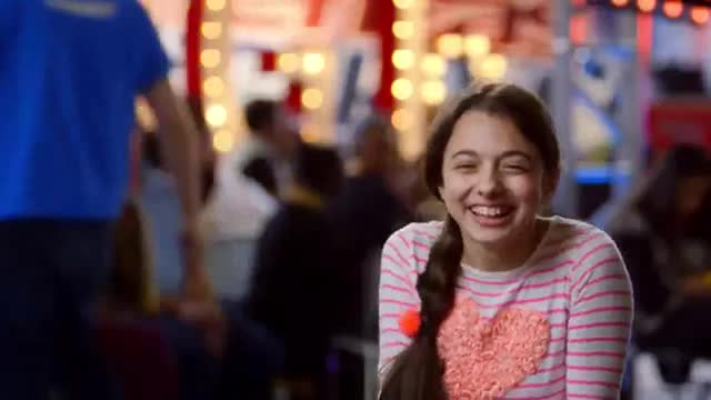 America's Got Talent