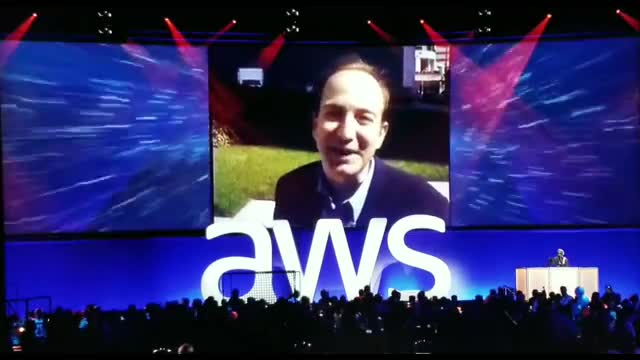 LED Cube Act