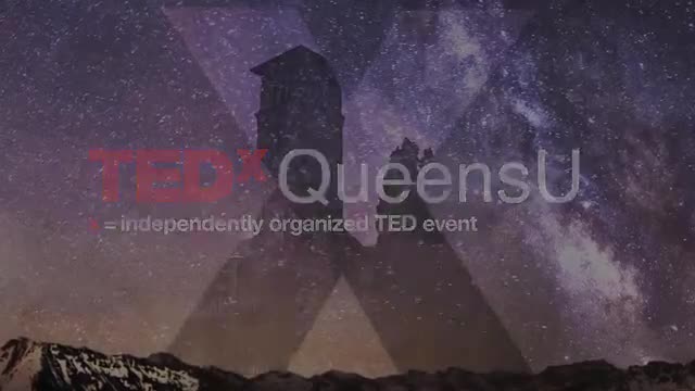 The Most Important Part of the Good Life