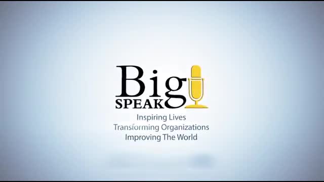 Tan Le, Future Trends Speaker, DAVOS 2018 WORLDQUANT