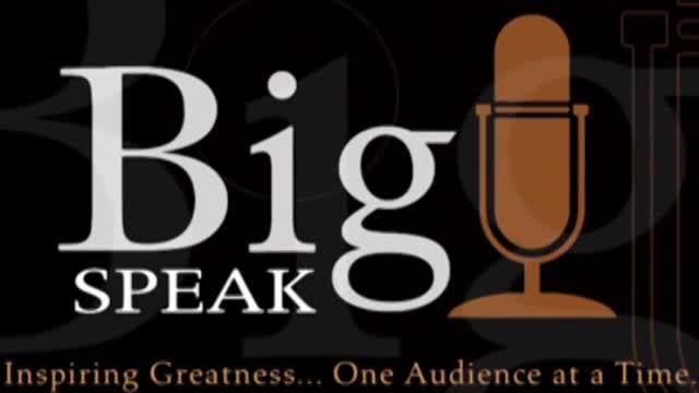 Tan Le - My immigration story