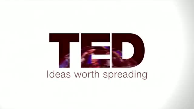 Tan Le: A headset that reads your brainwaves TEDTalks