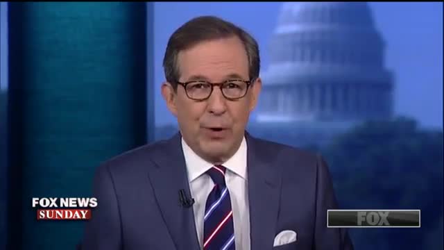 Larry Kudlow on implications of a trade truce with China