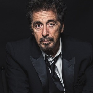 Al Pacino