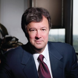 John C. Goodman