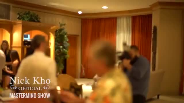 Christopher Kai's Networking Tactics from His #1 Amazon Bestseller