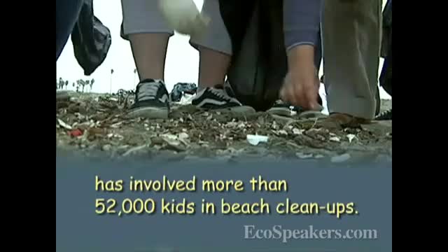 Presentation Video Testimonials - Michael Klubock