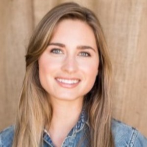 Lauren Bush Lauren