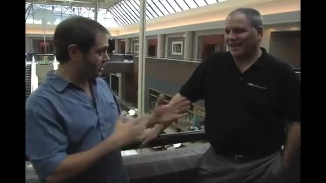 The Key Concepts of Green Building And Remodeling