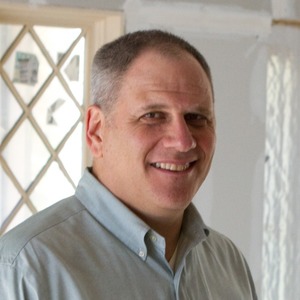 Carl Seville