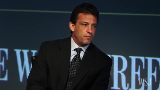 Federal Reserve Governor Daniel Tarullo on Raising Interest Rates