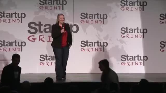Keys to Success for Great Entrepreneurs Learn from the Best