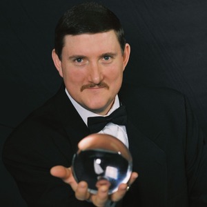 Tom Burgoon