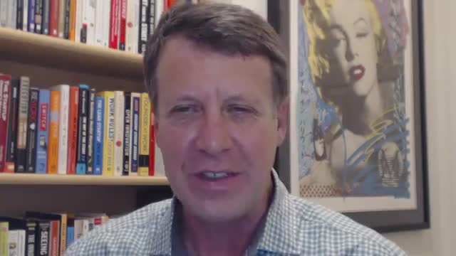 Mark Coopersmith Insights