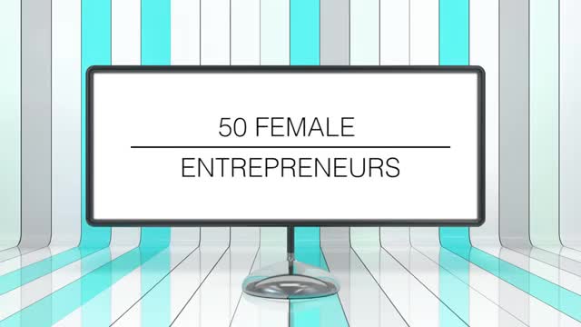 Week #13: The Strategic Samurai on How to Master Your Story.