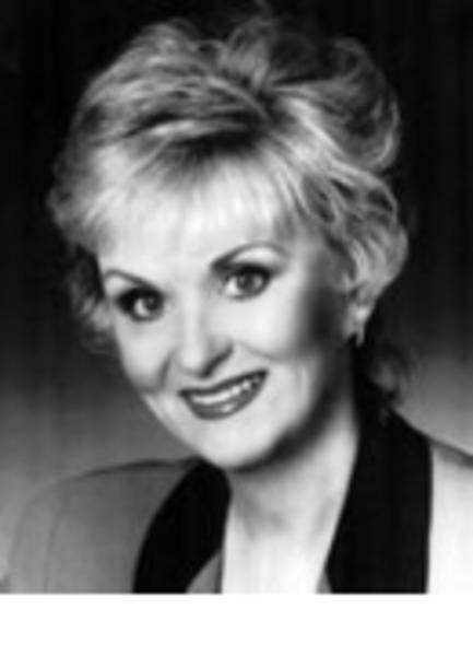 ritaページ Rita Davenport