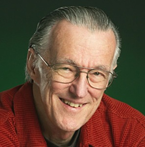 John Graham