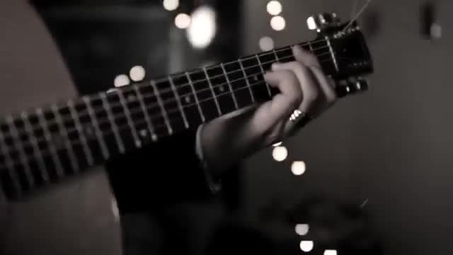 Don't You Worry Child