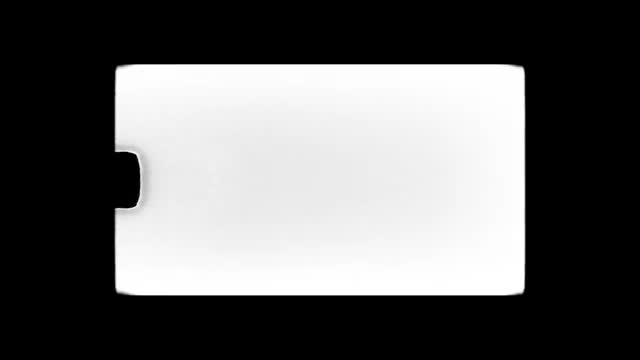 PALAYE ROYALE - Nervous Breakdown (Official Music Video)