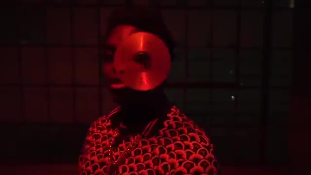 Kodak Black - Pimpin Ain't Eazy [Official Music Video]