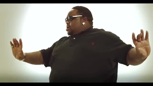 Manny Norte feat. Baby Blue, Sincere, Bigz & SAS - Give You My Number