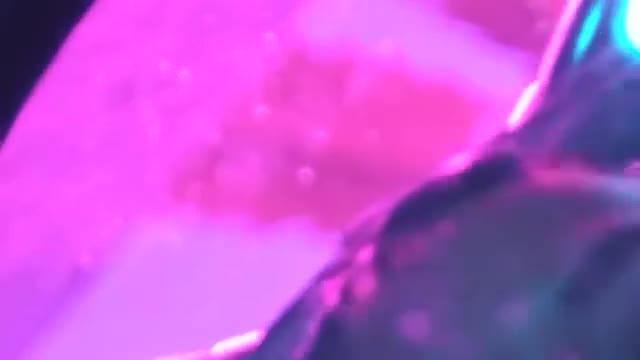 Rico Nasty - Smack A Bitch (Prod By Kenny Beats) [Official Music Video