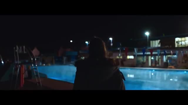 Seramic - I Got You (Official Video)