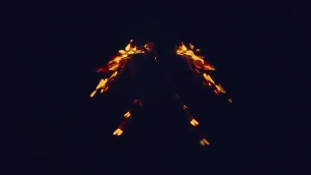 PNAU - Solid Gold feat. Kira Divine & Marques Toliver