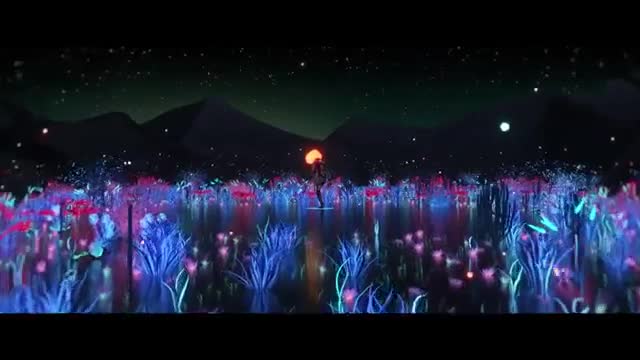 PNAU - Go Bang (Official Music Video)