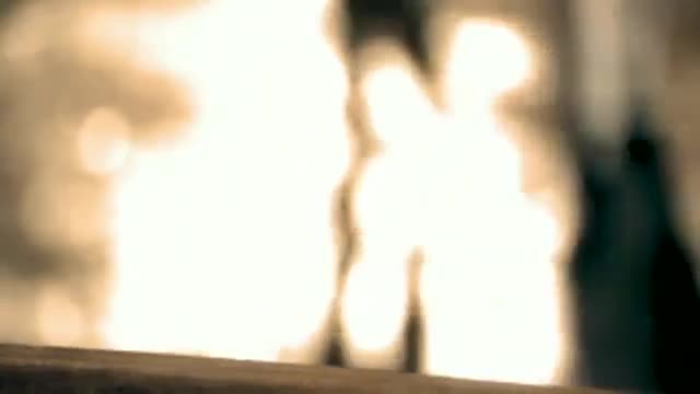 Will Smith - Just The Two Of Us (Official Video)