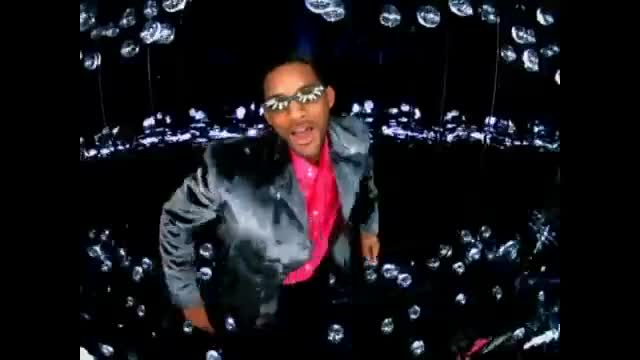 Will Smith - Gettin' Jiggy Wit It (Official Video)