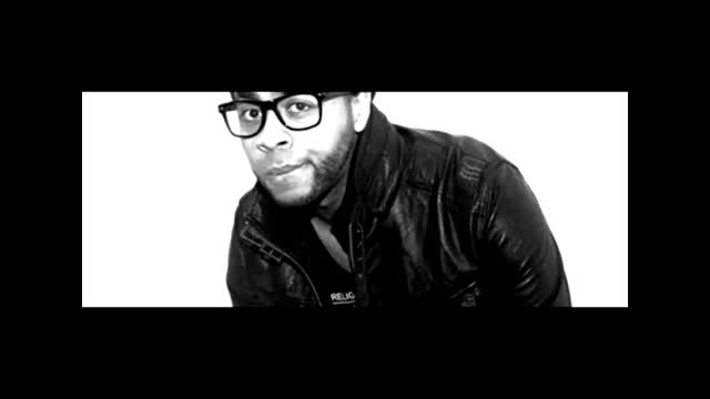 Dreamin' - Esco Williams