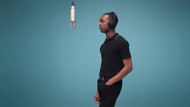 Jalen N'Gonda - Don't You Remember | A COLORS SHOW
