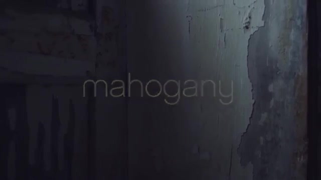 Jalen N'Gonda - Holler (When You Call My Name) | Mahogany Session