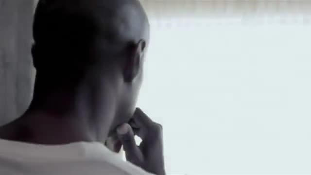 Kem - Share My Life (Official Video)