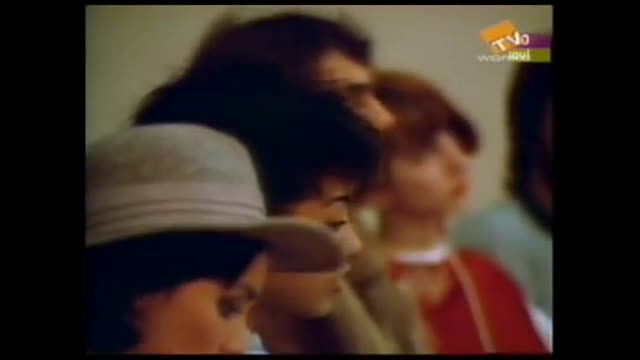 Lionel Richie - Hello