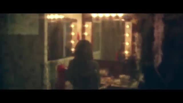 Mali Music - Beautiful (Official Video)