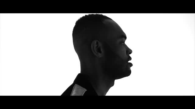 Ryan Ashley – Chest (Official Video)