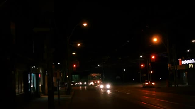 Savannah Ré - Paranormal (OFFICIAL VIDEO)