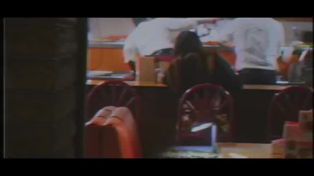 Taliwhoah - Love Cycle (Official Video)