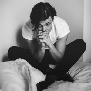 Yungblud Yungblud